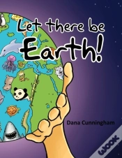 Capa do artigo Let There Be Earth!