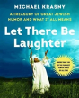 Let There Be Laughter - Preview