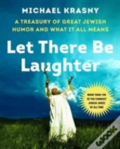 Let There Be Laughter