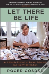 Let There Be Life
