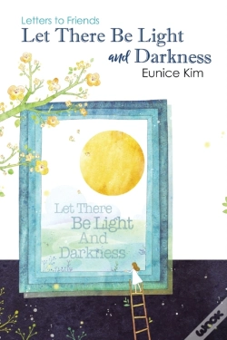 Capa do artigo Let There Be Light And Darkness