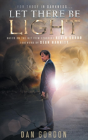Let There Be Light - Preview