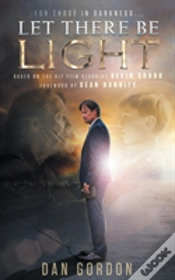 Capa do artigo Let There Be Light