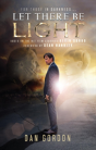 Let There Be Light - Preview