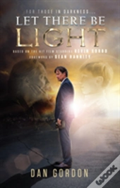 Let There Be Light