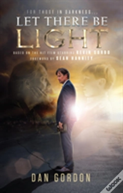 Capa do artigo Let There Be Light