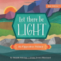 Let There Be Light - Preview