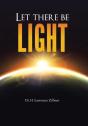 Let There Be Light - Preview
