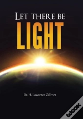 Let There Be Light