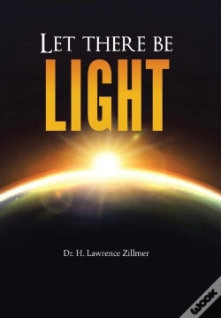 Capa do artigo Let There Be Light