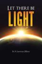 Let There Be Light - Preview