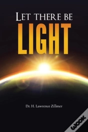Capa do artigo Let There Be Light