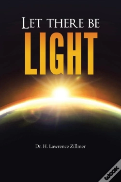 Capa do artigo Let There Be Light