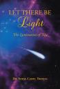 Let There Be Light - Preview