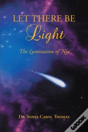 Capa do artigo Let There Be Light