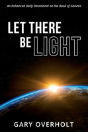 Let There Be Light - Preview