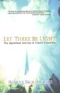 Let There Be Light - Preview