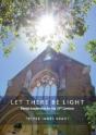 Let There Be Light - Preview