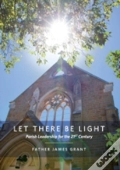 Capa do artigo Let There Be Light