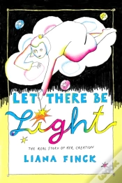 Capa do artigo Let There Be Light