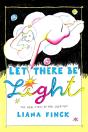 Let There Be Light - Preview