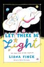 Let There Be Light - Preview