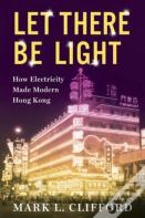 Let There Be Light