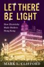 Let There Be Light - Preview