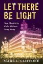 Let There Be Light - Preview