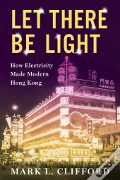 Let There Be Light