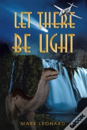 Capa do artigo Let There Be Light