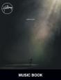 Let There Be Light Music Book - Preview