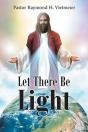 Let There Be Light - Preview