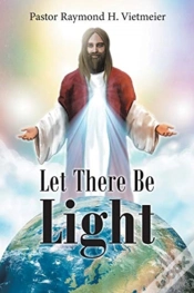 Capa do artigo Let There Be Light