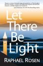 Let There Be Light - Preview