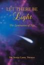 Let There Be Light - Preview