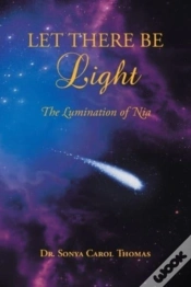 Capa do artigo Let There Be Light