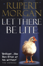 Let There Be Lite - Preview