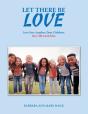 Let There Be Love - Preview