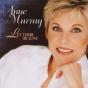 Let There Be Love - CD - Preview