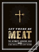 Let There Be Meat