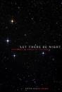 Let There Be Night - Preview