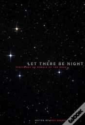 Capa do artigo Let There Be Night