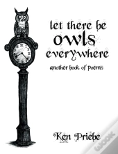 Let There Be Owls Everywhere