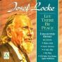 Let There Be Peace - CD - Preview