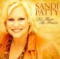 Let There Be Praise - CD - Preview