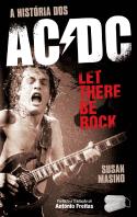 Let There Be Rock