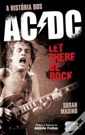 Let There Be Rock