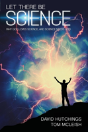 Let There Be Science - Preview