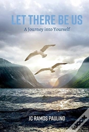 Capa do artigo Let There Be Us
